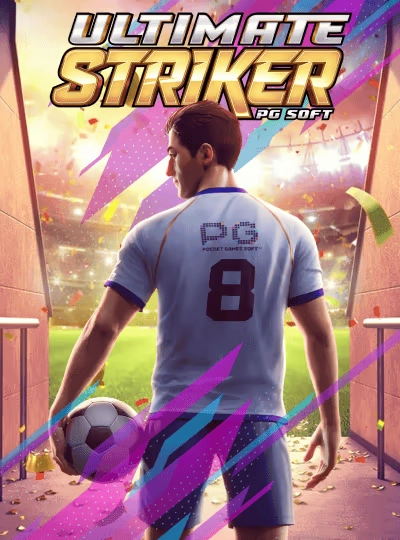 66vip
