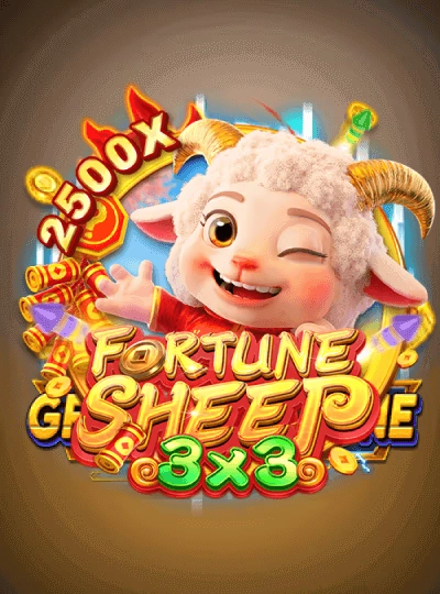 66vip