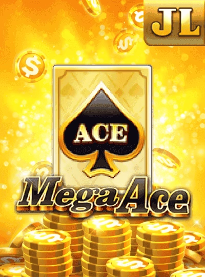 66vip
