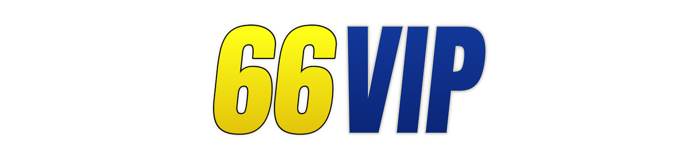 66vip